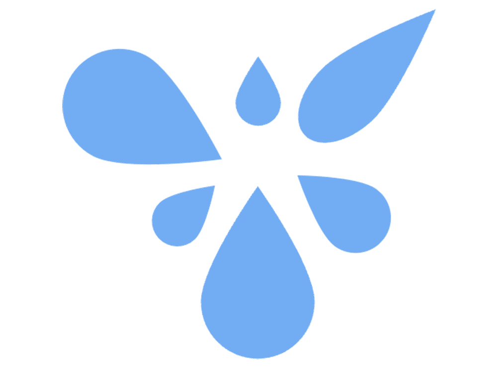 logo-waterkall