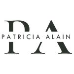 PATRICIA-ALAIN-300300-1
