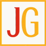 Jason Gomard - client de Waterkall Services : Service de Conseil en entreprise.