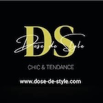 dose-de-style