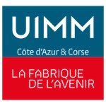 logo-UIMM-2025-500-x-500-px